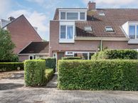 Schapenmeent 175, 1357 GP Almere
