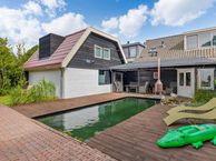 Heereweg 126, 1871 EL Schoorl