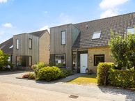 Ikesingel 35, 8409 JC Hemrik