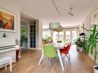 Distelveld 18, 2742 GA Waddinxveen