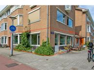 Finsenstraat 74, 1098 RJ Amsterdam