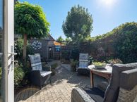 Anton Coolenstraat 10, 4207 PN Gorinchem