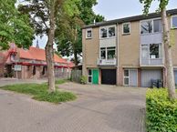 Burg. Kotenplein 1, 6127 BN Grevenbicht