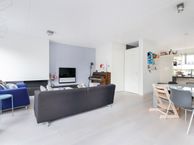 Vondelstraat 13, 1191 BD Ouderkerk aan de Amstel