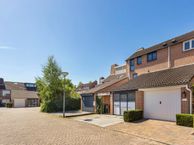 Jan van Eijckhof 6, 4907 MB Oosterhout (NB)