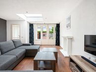 Gruttostraat 25, 2964 DD Groot-Ammers