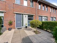 Baandersstraat 28, 2951 VD Alblasserdam