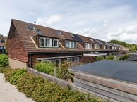 Kleinpolderlaan 1, 2911 PA Nieuwerkerk aan den IJssel