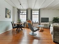 Bleek 16, 4331 EL Middelburg