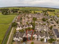 De Tarp 34, 1921 VB Akersloot