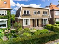 Veerseweg 31, 4901 ZC Oosterhout (NB)