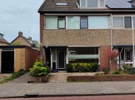 Meervlietstraat 131, 1981 BL Velsen-Zuid