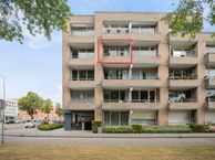 Nieuwe Hescheweg 80 d, 5342 EX Oss