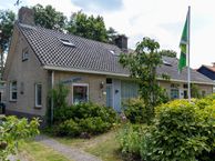 Parkweg 55, 8084 GH 't Harde