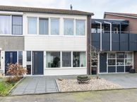 Otterlaan 3, 9675 LP Winschoten