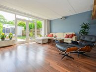 Lageweg 22, 3815 VG Amersfoort