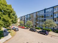 Burmanlaan 84, 2241 JH Wassenaar