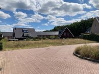 Hommelstraat 6, 6561 ZH Groesbeek