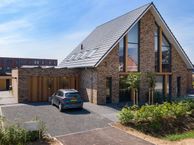 Nijbroekseweg 28 B, 7323 RH Apeldoorn