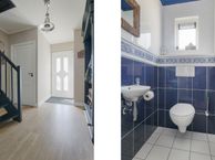 Molenlaan 3, 4671 JC Dinteloord