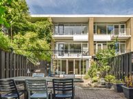 Basilicumhof 6, 1115 DK Duivendrecht