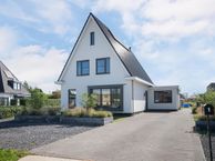 Hagenduin 1, 8219 DD Lelystad