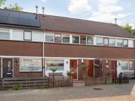 Kamelenspoor 198, 3605 EK Maarssen