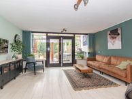 Sterappelhof 42, 2728 KR Zoetermeer