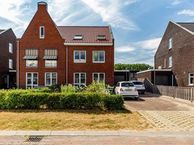 Kardemom 7, 3281 MB Numansdorp
