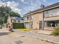 Aldenhof 6708, 6537 DC Nijmegen