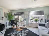 Klavecimbelpad 2, 3208 DG Spijkenisse