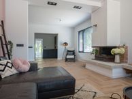 Picardie 20, 6591 JE Gennep