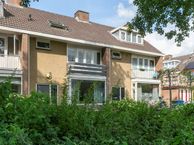 Elzenlaan 4 ., 3442 HW Woerden