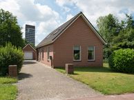 Hoofdvaartsweg 85, 9405 AC Assen