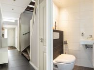 Vredenburg 148, 3328 DL Dordrecht