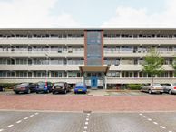 Dorotheagaarde 29, 1403 JT Bussum