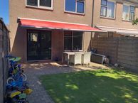 Lambertsveen 43, 3755 JC Eemnes