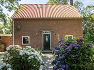 Spangerweg 37, 1793 EG De Waal
