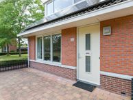 Sigmundplantsoen 25, 1336 LL Almere