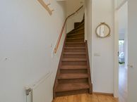 Keysers Plaet 1011, 1788 ET Julianadorp