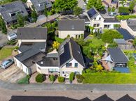 Kievitsweer 1, 2964 HC Groot-Ammers