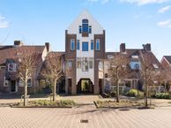 Rielant 45, 1141 RD Monnickendam