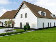 Borgeind 2, 6041 AP Roermond