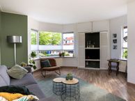 Rijnstraat 2, 3812 HR Amersfoort