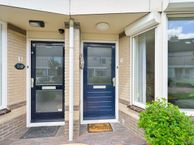 Anna Johanna van Nassaustraat 1, 4133 JC Vianen (UT)