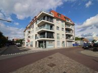 1e Zandstraat 20 402, 4511 AK Breskens