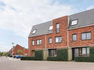 Moerasvaren 46, 3452 KG Vleuten