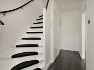 van Alkemadestraat 73, 2678 VK De Lier