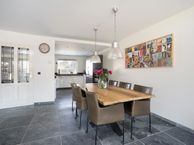 Stremselstraat 126, 1445 MD Purmerend