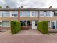 Gagelweg 5, 9502 AZ Stadskanaal